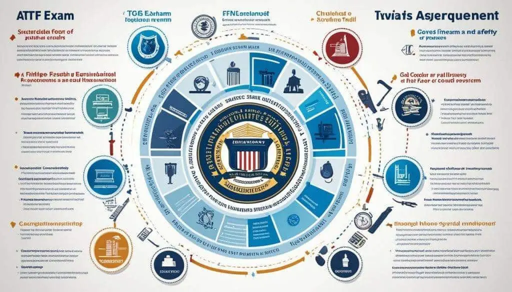 ATF Exam Overview and Requirements ATF Exam Overview and Requirements
