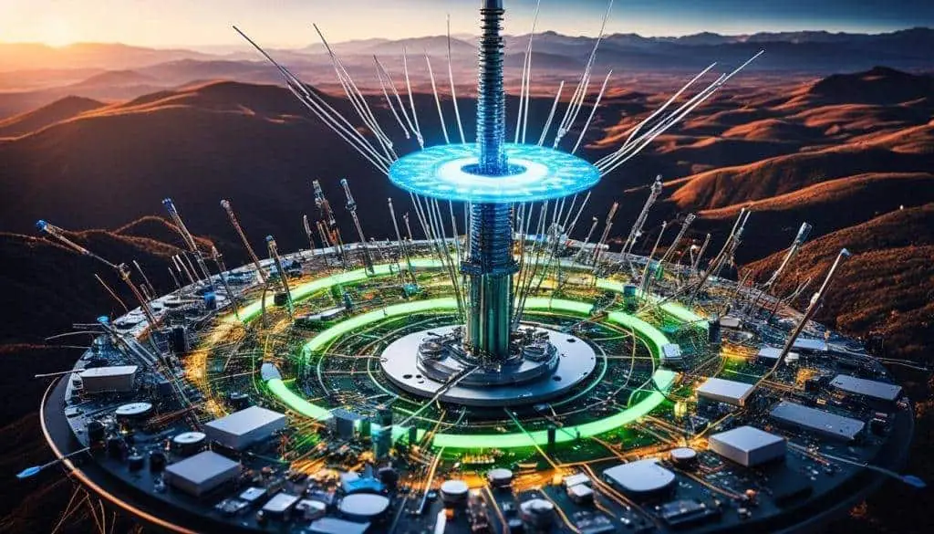 GROL License Test Prep GROL License Test Prep