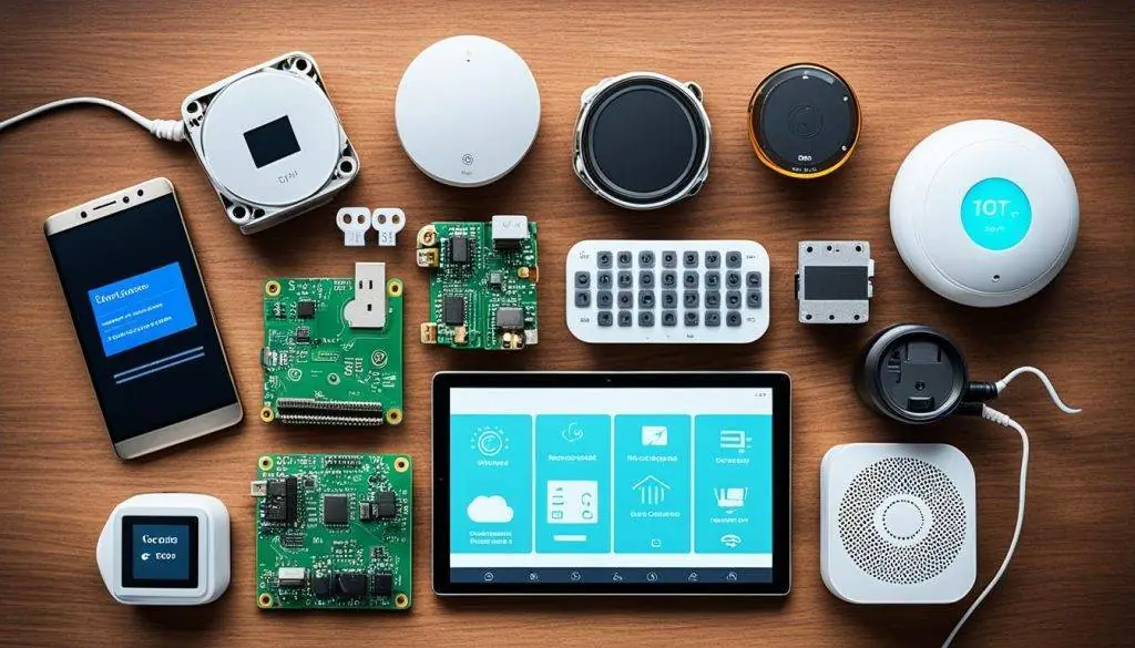 IoT Quiz Questions IoT Quiz Questions