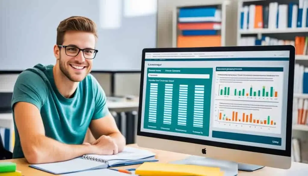 LEAB practice exams and test simulators image LEAB practice exams and test simulators image