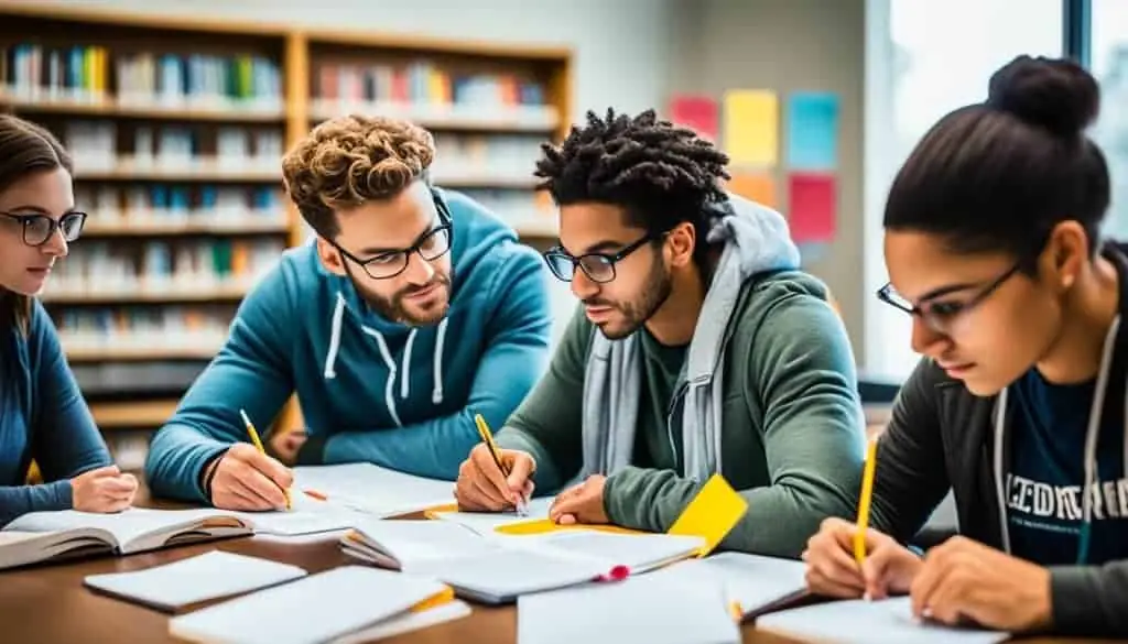 MDE study guide MDE study guide