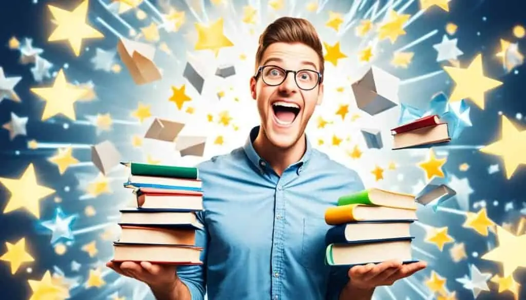 NSF Practice Exam Reviews NSF Practice Exam Reviews