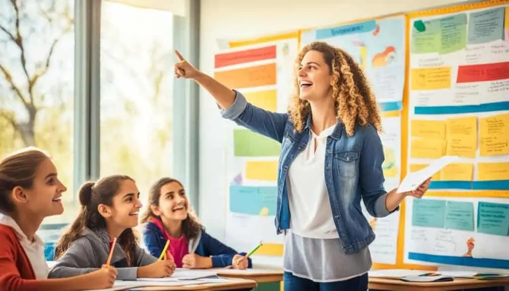 NYSESLAT Practice Test NYSESLAT Practice Test