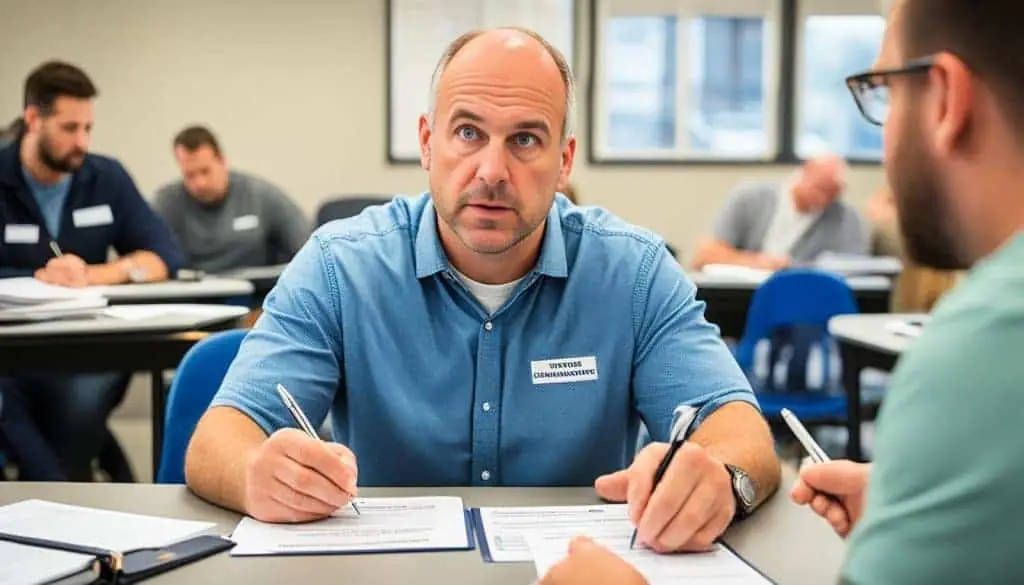 New York DMV practice exam New York DMV practice exam