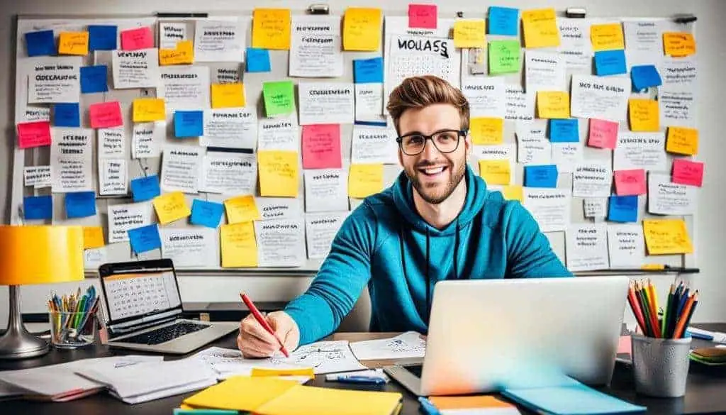 OST Practice Test OST Practice Test