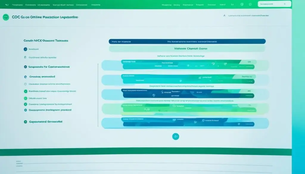 Online CCO Practice Test Online CCO Practice Test