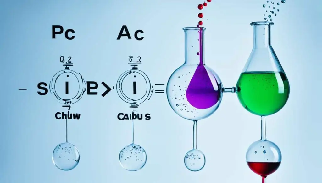 acid-base balance quiz acid-base balance quiz