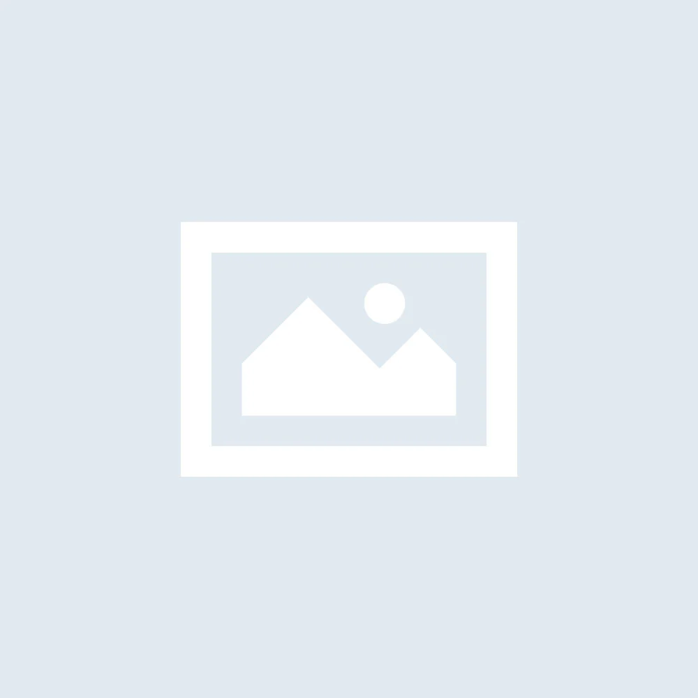 CDMP Certification CDMP Certification