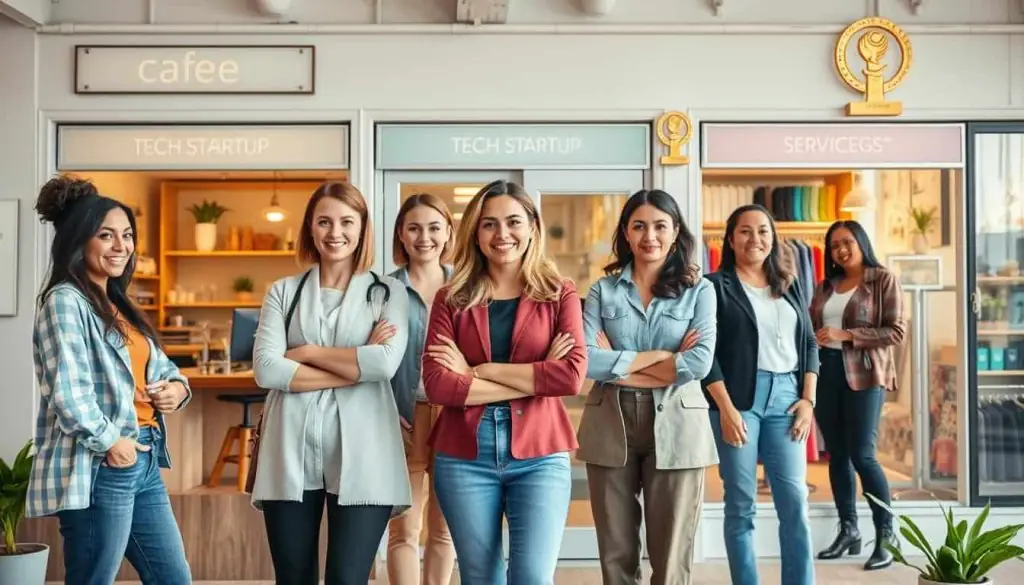 WOSB (Women-Owned Small Business Certification) WOSB (Women-Owned Small Business Certification)