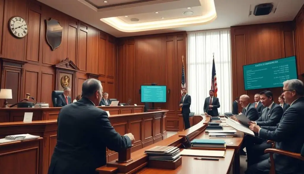 court operations assessment court operations assessment