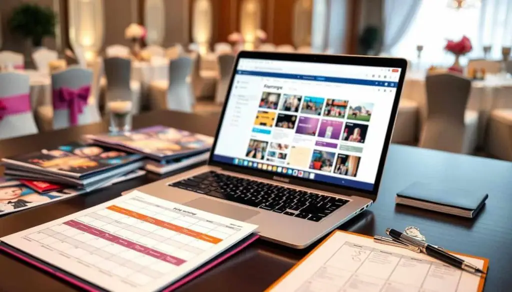 event planning certification event planning certification