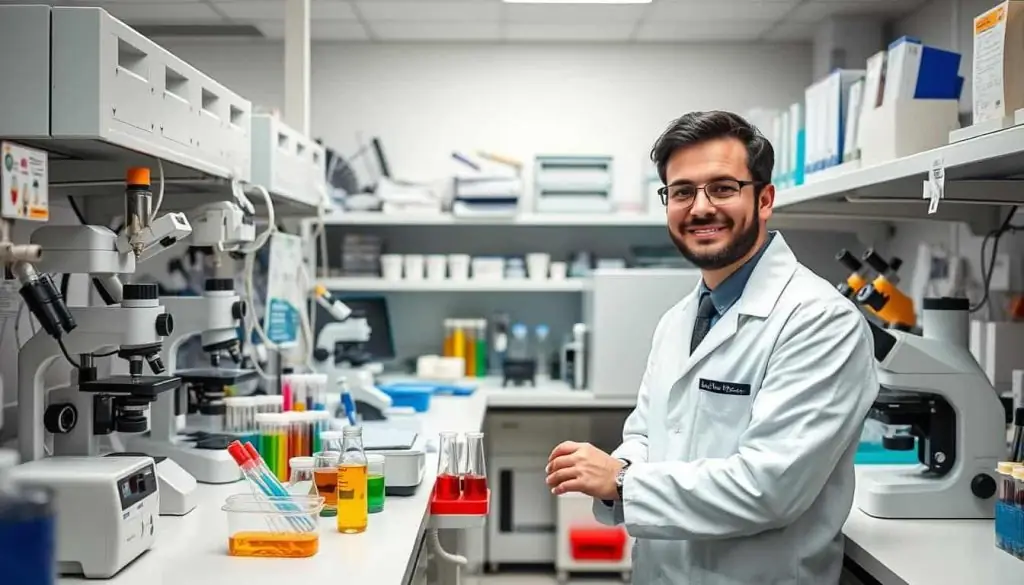 medical technologist certification medical technologist certification