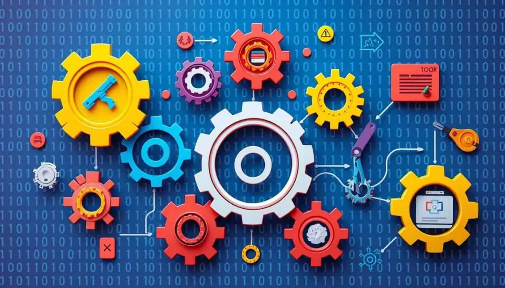 software testing methodology software testing methodology